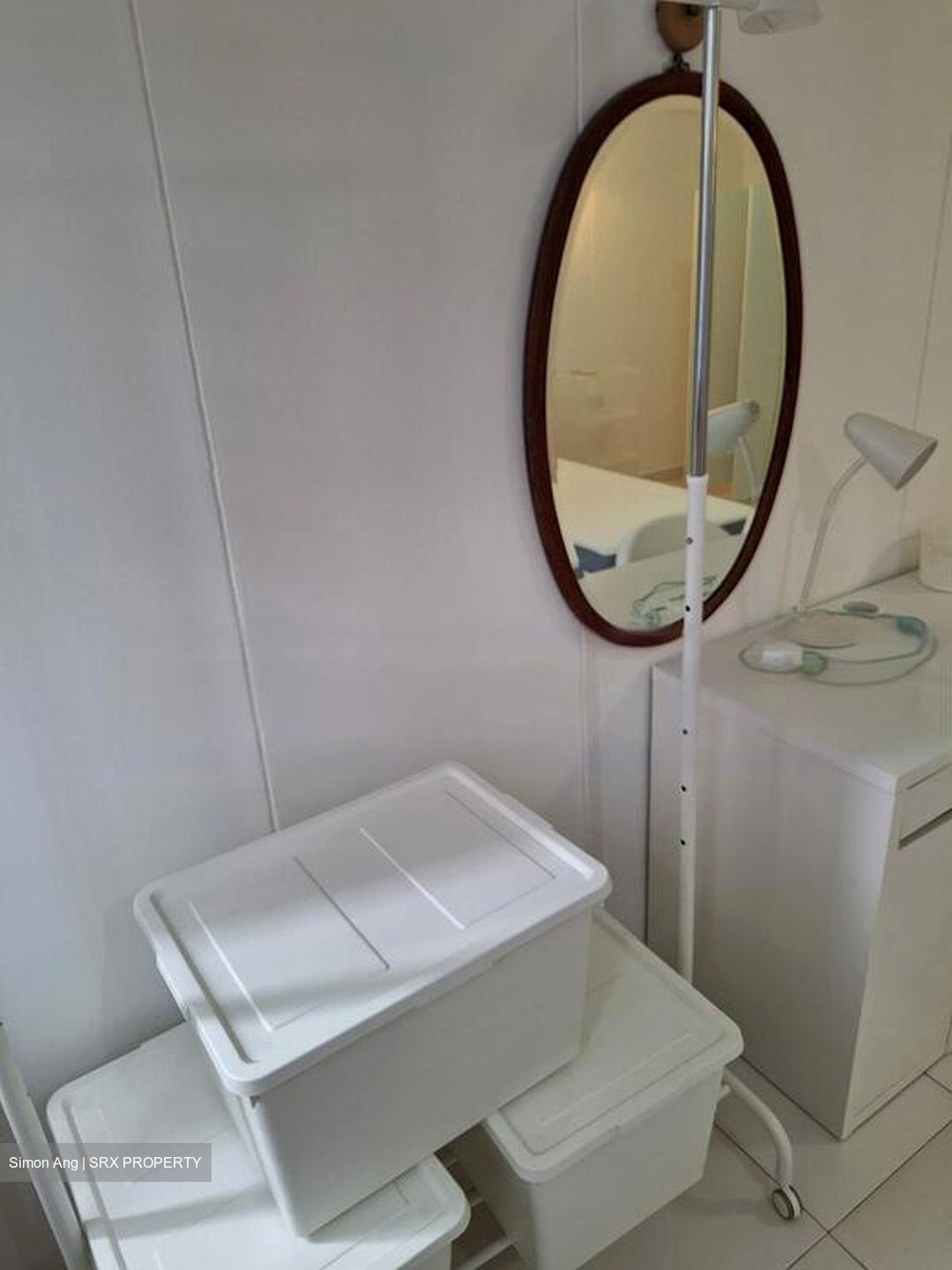 Blk 477 Pasir Ris Drive 6 (Pasir Ris), HDB 4 Rooms #444970721